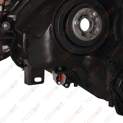 Фара TECHWIT HD001TYT026TW