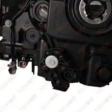 Фара TECHWIT HD001TYT028TW