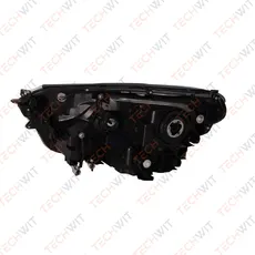 Фара TECHWIT HD001TYT028TW