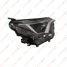 Фара TECHWIT HD001TYT028TW