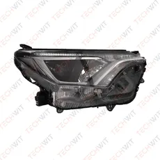 Фара TECHWIT HD001TYT028TW
