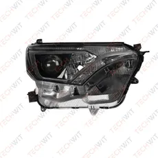 Фара TECHWIT HD001TYT028TW