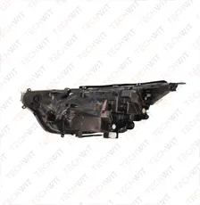 Фара TECHWIT HD001TYT032TW