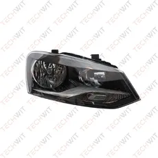 Фара TECHWIT HD001VWG012TW