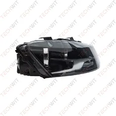 Фара TECHWIT HD001VWG012TW