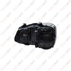 Фара TECHWIT HD001VWG012TW