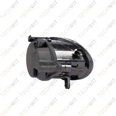 Фара противотуманная TECHWIT HD002ADI017TW