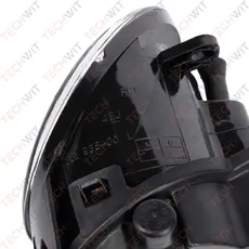 Фара противотуманная TECHWIT HD002ADI017TW