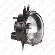 Фара противотуманная TECHWIT HD002MWB015TW