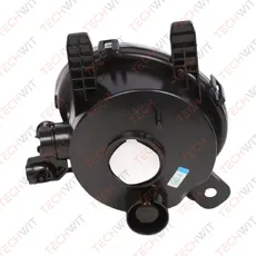 Фара противотуманная TECHWIT HD002MWB015TW
