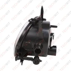 Фара противотуманная TECHWIT HD002MWB015TW