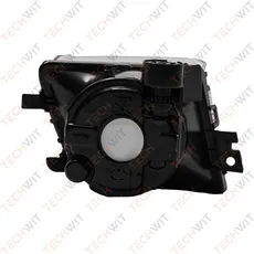 Фара противотуманная TECHWIT HD002MWB041TW