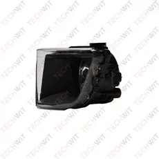 Фара противотуманная TECHWIT HD002MWB041TW