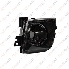 Фара противотуманная TECHWIT HD002MWB041TW