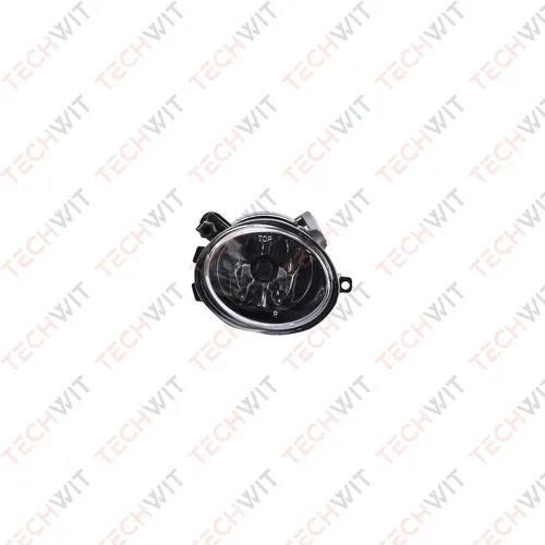 Фара противотуманная TECHWIT HD002MWB003TW