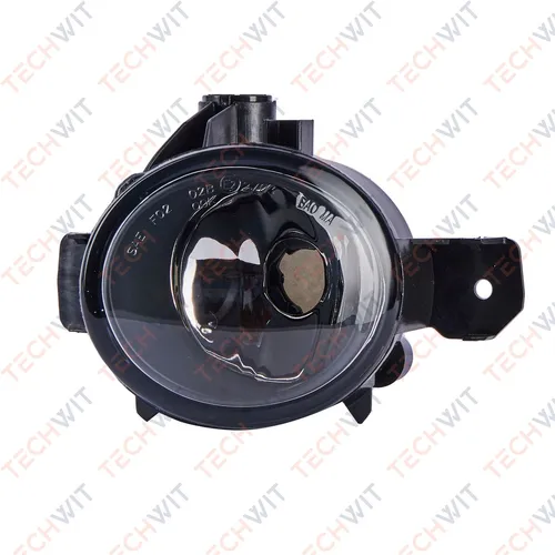 Фара противотуманная TECHWIT HD002MWB001TW