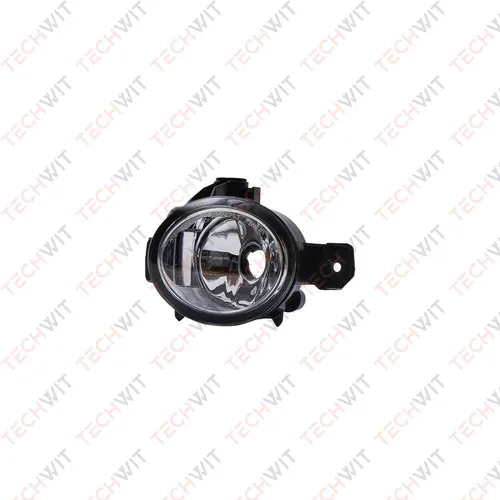 Фара противотуманная TECHWIT HD002MWB049TW