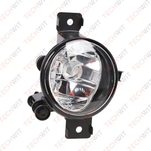 Фара противотуманная TECHWIT HD002MWB053TW