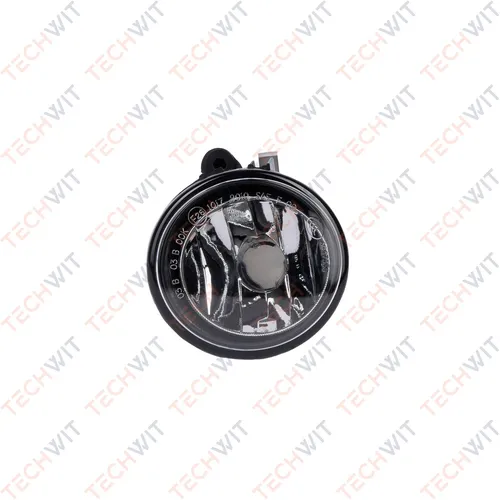 Фара противотуманная TECHWIT HD002MWB055TW
