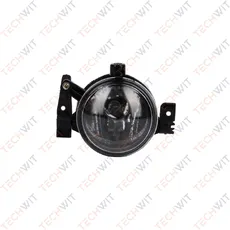 Фара противотуманная TECHWIT HD002FRD003TW