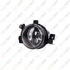 Фара противотуманная TECHWIT HD002FRD003TW