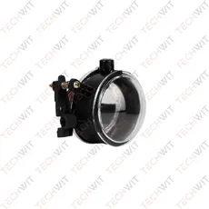 Фара противотуманная TECHWIT HD002FRD003TW