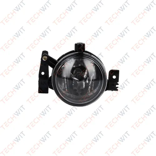 Фара противотуманная TECHWIT HD002FRD003TW