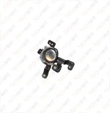 Фара противотуманная TECHWIT HD002HYD021TW