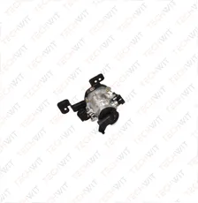 Фара противотуманная TECHWIT HD002HYD021TW