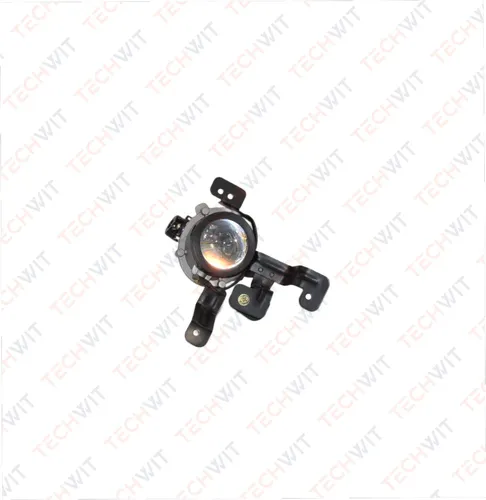 Фара противотуманная TECHWIT HD002HYD021TW