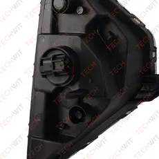Фара противотуманная TECHWIT HD002HYD027TW