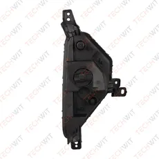 Фара противотуманная TECHWIT HD002HYD027TW