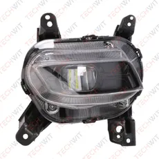 Фара противотуманная TECHWIT HD002HYD001TW