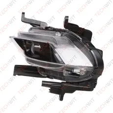 Фара противотуманная TECHWIT HD002HYD001TW