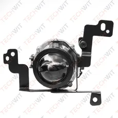 Фара противотуманная TECHWIT HD002HYD053TW