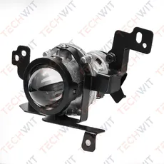 Фара противотуманная TECHWIT HD002HYD053TW
