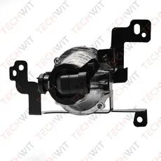 Фара противотуманная TECHWIT HD002HYD053TW