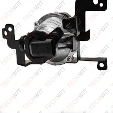 Фара противотуманная TECHWIT HD002HYD053TW
