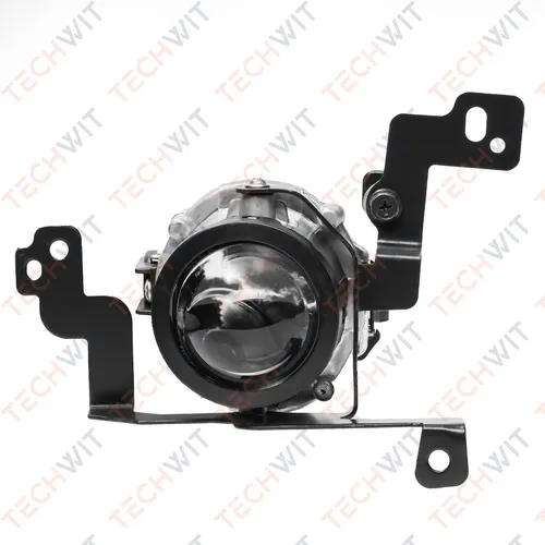 Фара противотуманная TECHWIT HD002HYD053TW