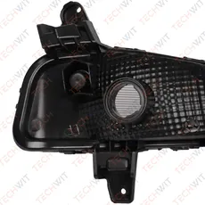 Фара противотуманная TECHWIT HD002KAI005TW