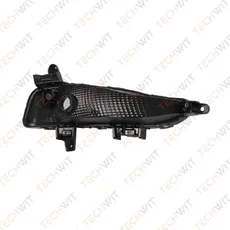 Фара противотуманная TECHWIT HD002KAI005TW