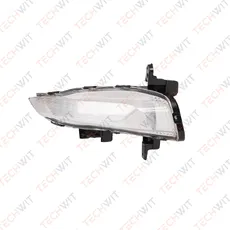 Фара противотуманная TECHWIT HD002KAI005TW