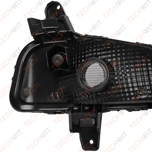 Фара противотуманная TECHWIT HD002KAI005TW