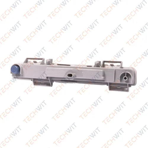 Фара противотуманная TECHWIT HD002MRD005TW