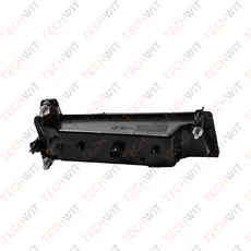 Фара противотуманная TECHWIT HD002MRD011TW