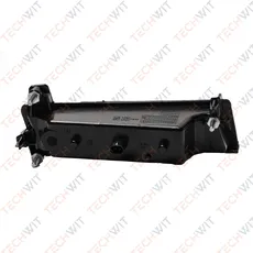 Фара противотуманная TECHWIT HD002MRD011TW