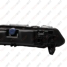 Фара противотуманная TECHWIT HD002MRD009TW