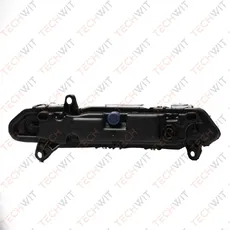 Фара противотуманная TECHWIT HD002MRD009TW