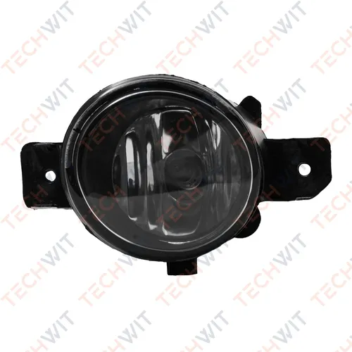 Фара противотуманная TECHWIT HD002NSN011TW