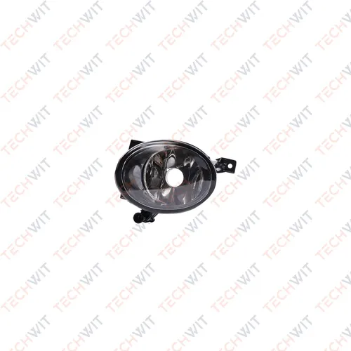 Фара противотуманная TECHWIT HD002VWG033TW